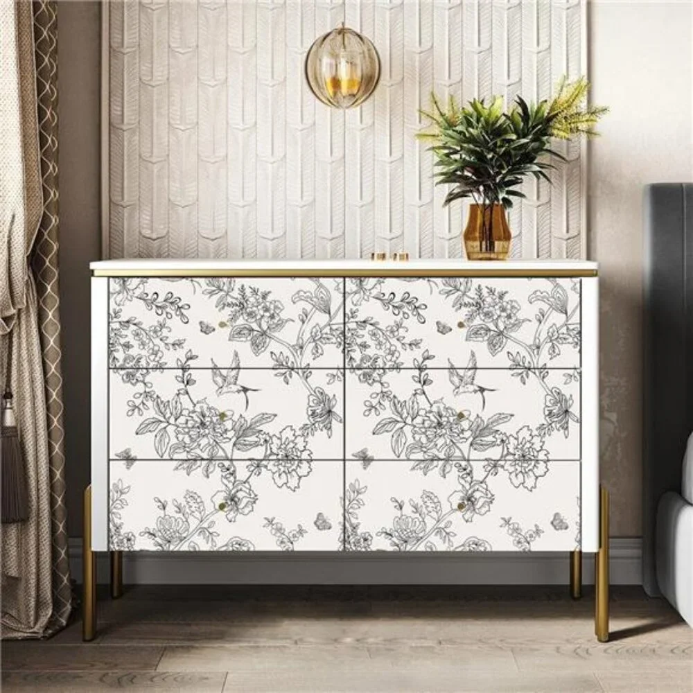 Froluya material vinyl